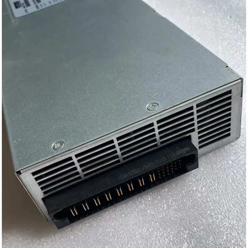 Zasilacz HP RX3600 RX6600 RX46 – Server Power Supply recenzja i cena
