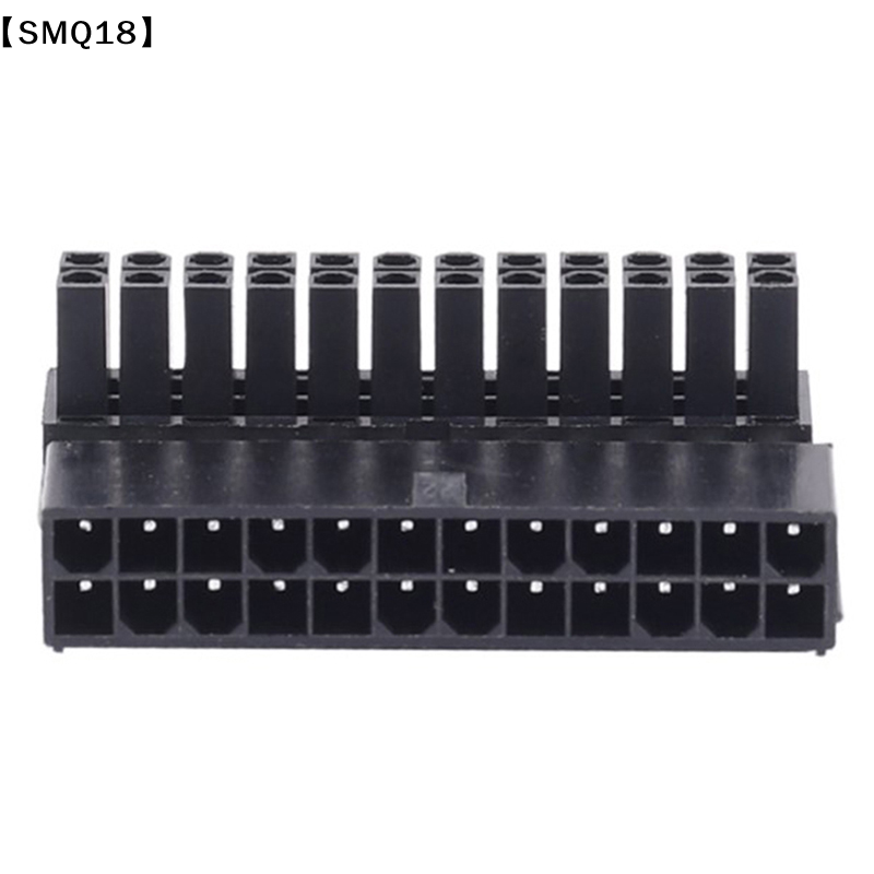 Adapter zasilania ATX 24Pin 90 – Modular Power Supply recenzja i cena