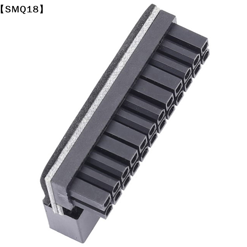 Adapter zasilania ATX 24Pin 90 – Modular Power Supply recenzja i cena