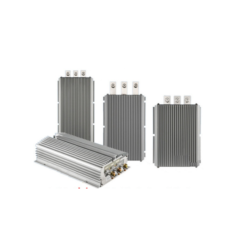 Wysokowydajny moduł zasilania  – Dc Power Supply 12V recenzja i cena