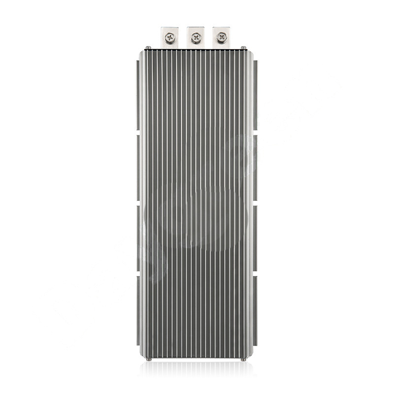 Wysokowydajny moduł zasilania  – Dc Power Supply 12V recenzja i cena