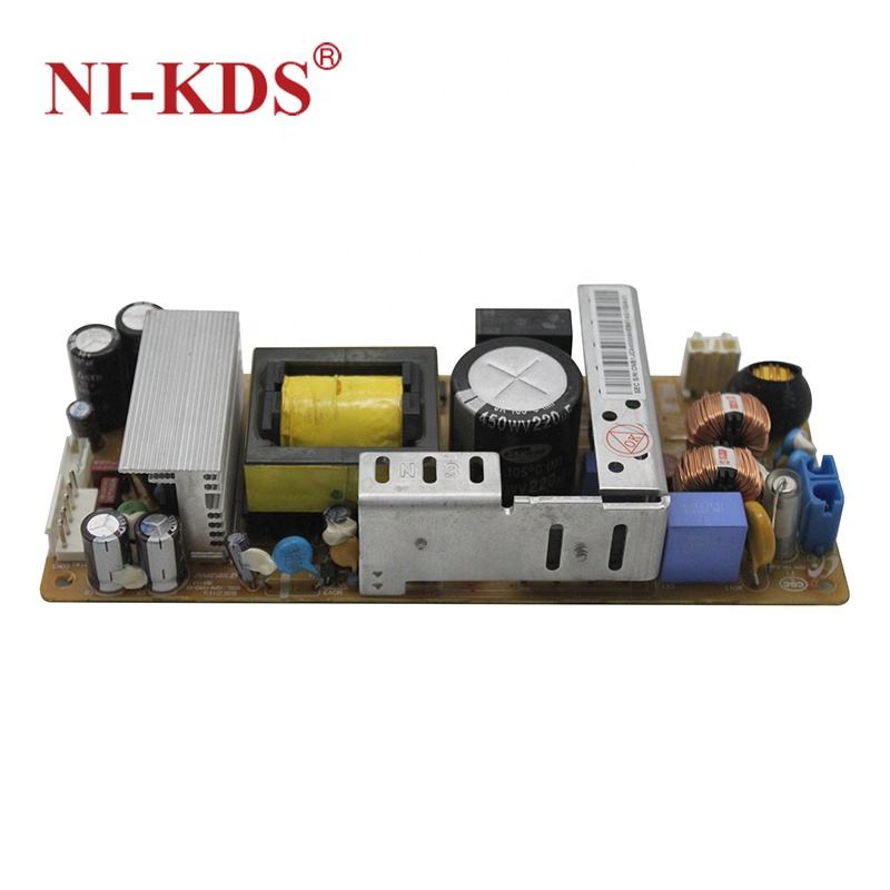 JC44-00090E SMPS-V2 dla Samsun – Smps Power Supply recenzja i cena