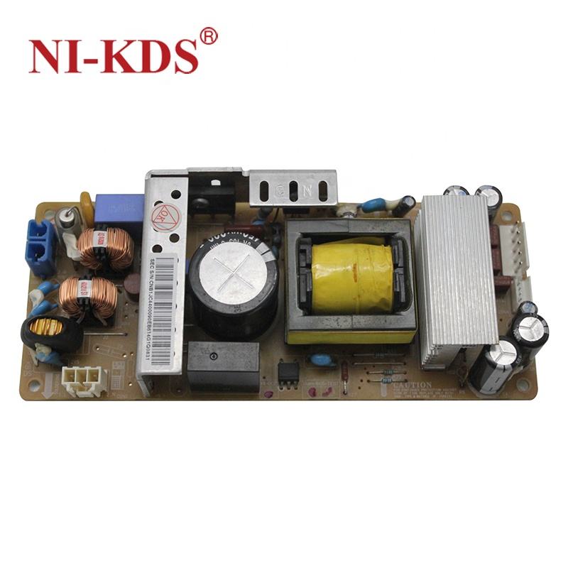 JC44-00090E SMPS-V2 dla Samsun – Smps Power Supply recenzja i cena