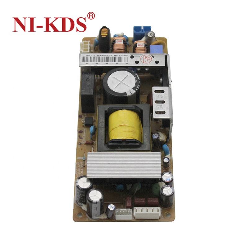 JC44-00090E SMPS-V2 dla Samsun – Smps Power Supply recenzja i cena