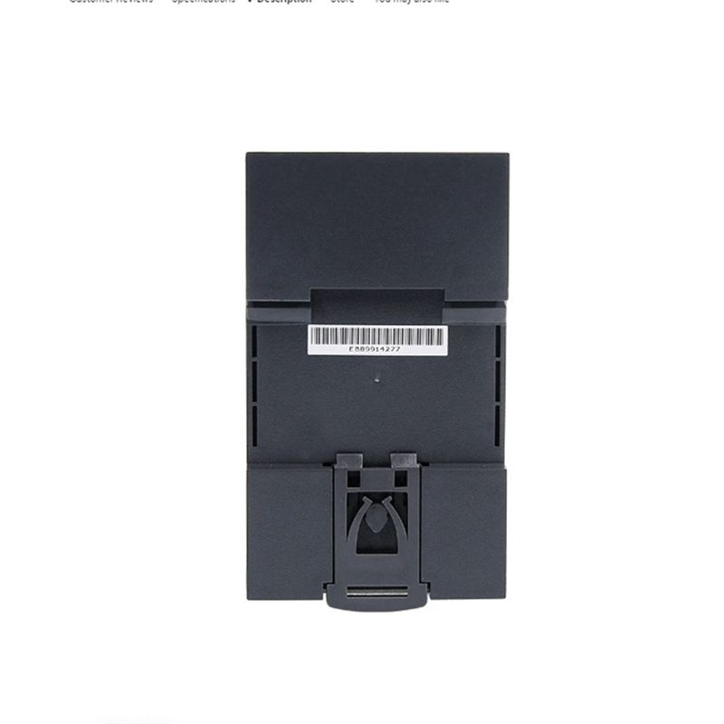 【NOWY A09R!】 Zasilacz przemysł – Dc Power Supply 12V recenzja i cena